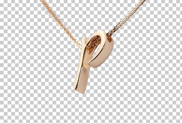 Locket Necklace Silver Product Design Chain PNG, Clipart, Chain, Diamond, Fashion Accessory, Jewellery, Locket Free PNG Download
