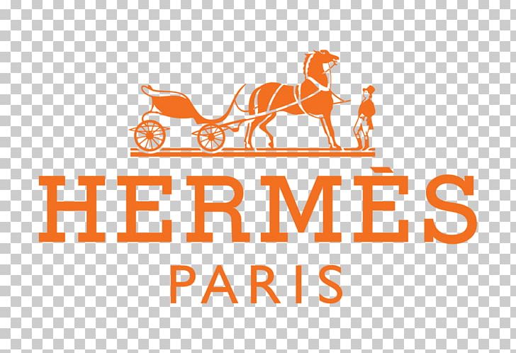 Logo Brand Hermès Morning Muscs Perfume By Alexandre J PNG, Clipart, Area, Brand, Fashion, Hermes, Line Free PNG Download