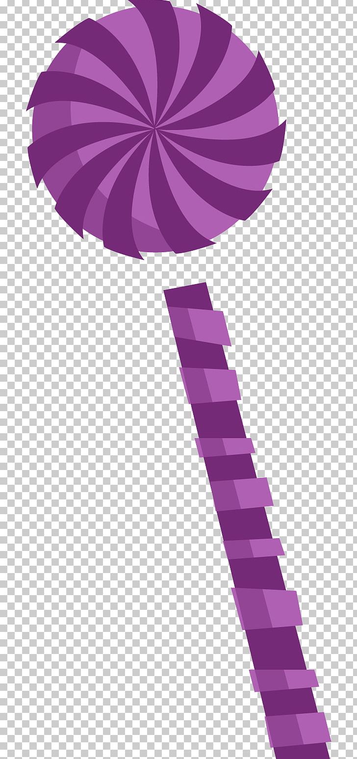Lollipop Purple PNG, Clipart, Artworks, Candy, Candy Cane, Download, Euclidean Vector Free PNG Download