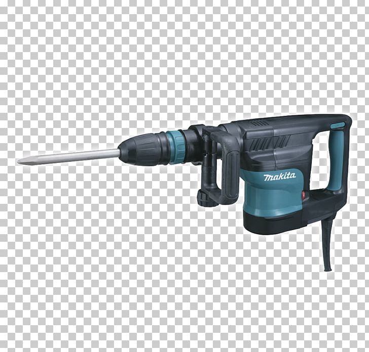 Makita Hammer Drill Tool Augers PNG, Clipart, Angle, Augers, Breaker, Chisel, Demolition Free PNG Download