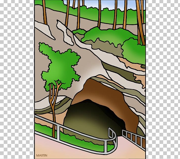 Mammoth Cave National Park Bat Cave PNG, Clipart, Area, Art, Batcave, Bat Cave, Cartoon Free PNG Download