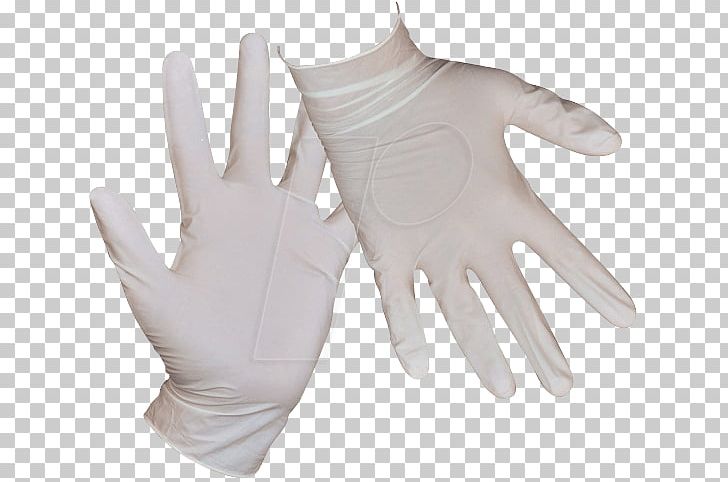 Medical Glove Clothing Sizes Disposable Latex PNG, Clipart, Acrylonitrile Butadiene Styrene, Amazoncom, Bicycle Glove, Clothing Accessories, Clothing Sizes Free PNG Download