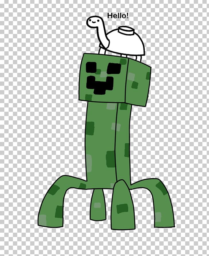 Minecraft Mine Turtle Drawing YouTube PNG, Clipart, Animation, Art, Asdfmovie, Asdfmovie6, Desktop Wallpaper Free PNG Download