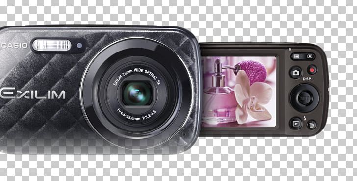 Mirrorless Interchangeable-lens Camera Samsung Galaxy Camera Casio Camera Lens PNG, Clipart, Camera, Camera Lens, Cameras Optics, Canon Digital Ixus, Casio Free PNG Download