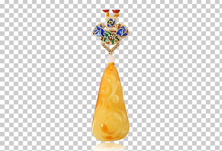 Pendant Orange Cosmetics PNG, Clipart, Beeswax, Body Jewelry, Body Piercing Jewellery, Color, Cosmetics Free PNG Download