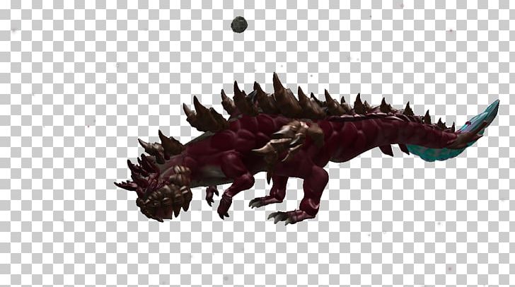 Monster Hunter Generations Dragon Spore Tyrannosaurus PNG, Clipart, Classification Of Swords, Dinosaur, Dragon, Extinction, Fictional Character Free PNG Download
