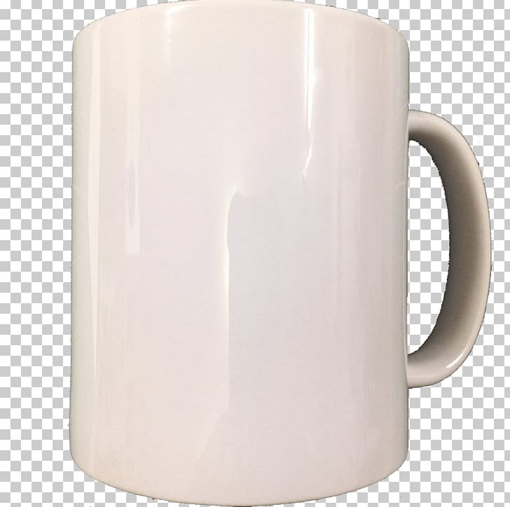 Mug Coffee Cup Ceramic Tableware PNG, Clipart, Ceramic, Coffee Cup, Cup, Drinkware, Mug Free PNG Download
