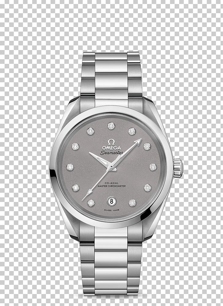 Omega Seamaster Coaxial Escapement Omega SA Watch Jewellery PNG, Clipart, Accessories, Bracelet, Brand, Chronometer Watch, Coaxial Escapement Free PNG Download