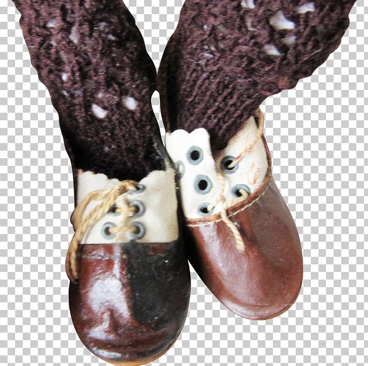 Oxford Shoe Socks And Sandals Clothing PNG, Clipart, Boot, Brogue Shoe, Clothing, Clothing Accessories, Fashion Free PNG Download