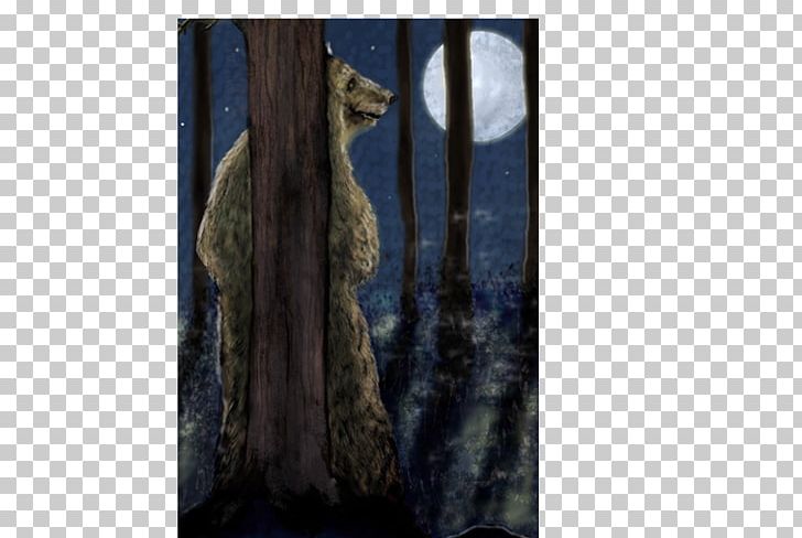 Painting Wood /m/083vt PNG, Clipart, Art, Fur, Illustration Vector, M083vt, Painting Free PNG Download