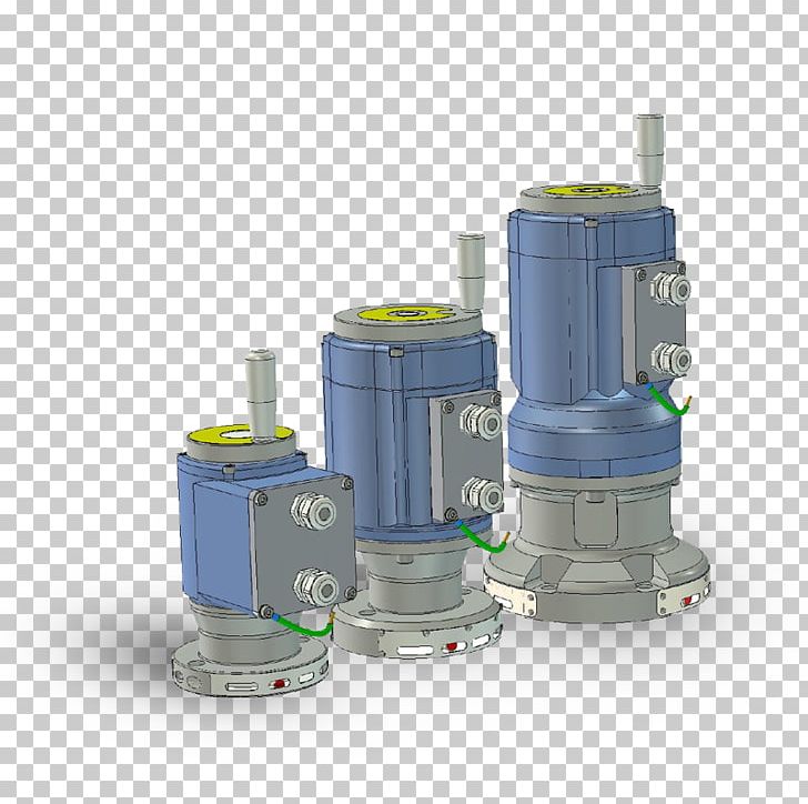 Plastic Cylinder PNG, Clipart, Art, Computer Hardware, Cylinder, Hardware, Machine Free PNG Download