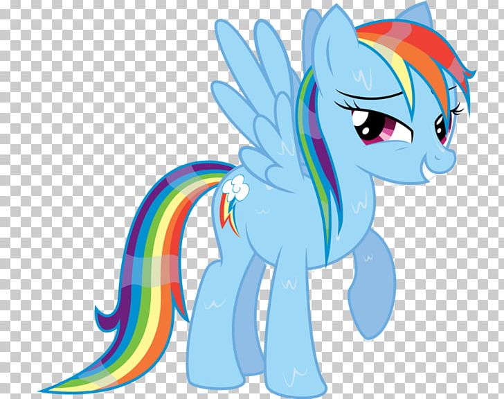 Pony Rainbow Dash Pinkie Pie Horse Twilight Sparkle PNG, Clipart, 6 December, Animal Figure, Animals, Anime, Art Free PNG Download
