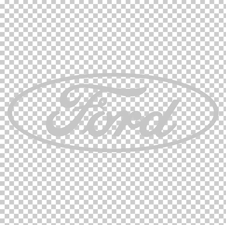 Product Design Logo Brand Font Line PNG, Clipart, Brand, Circle, Ford Fiesta, Line, Logo Free PNG Download