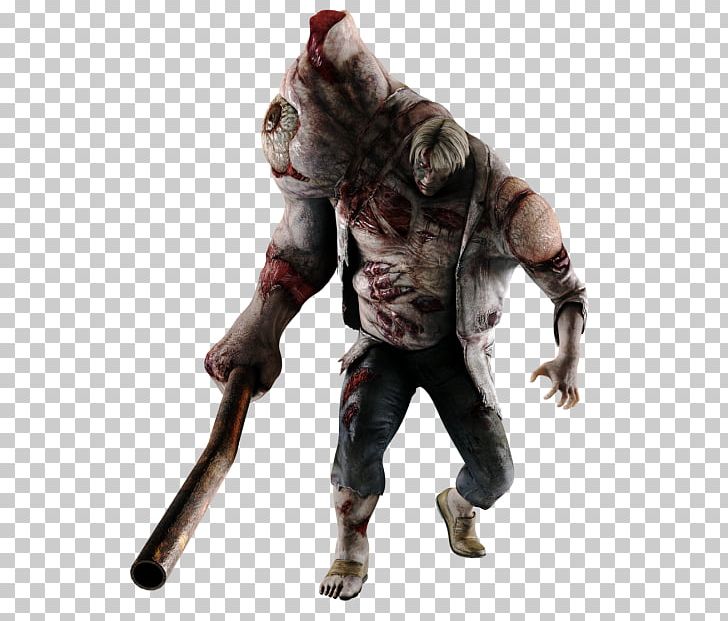 Resident Evil: Operation Raccoon City Resident Evil 2 Resident Evil: Revelations Resident Evil Zero PNG, Clipart, Aggression, Fictional Character, Raccoon City, Resident Evil, Resident Evil 2 Free PNG Download