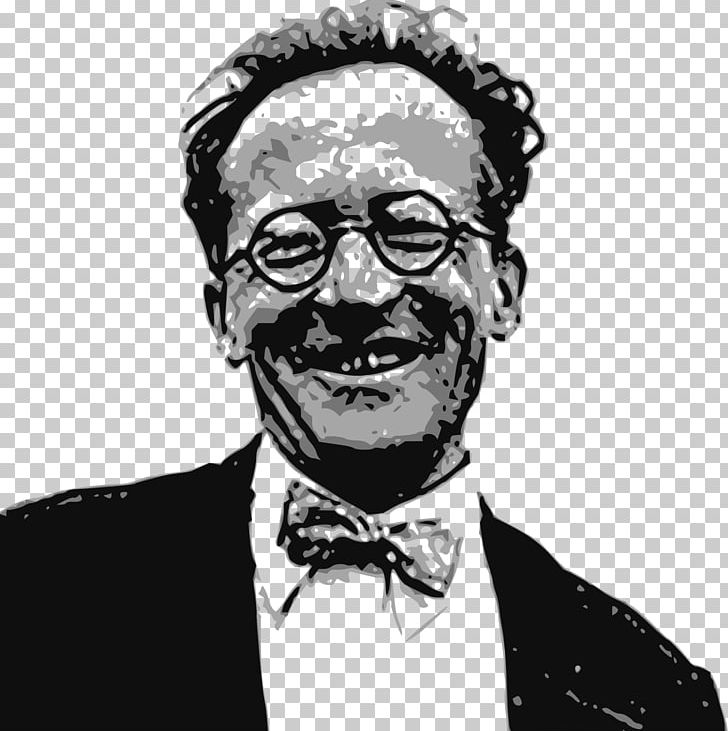 Schrödinger's Cat Schrödinger Equation T-shirt Quantum Mechanics Wave Equation PNG, Clipart, Quantum Mechanics, Schrodinger Equation, T Shirt, Wave Equation Free PNG Download