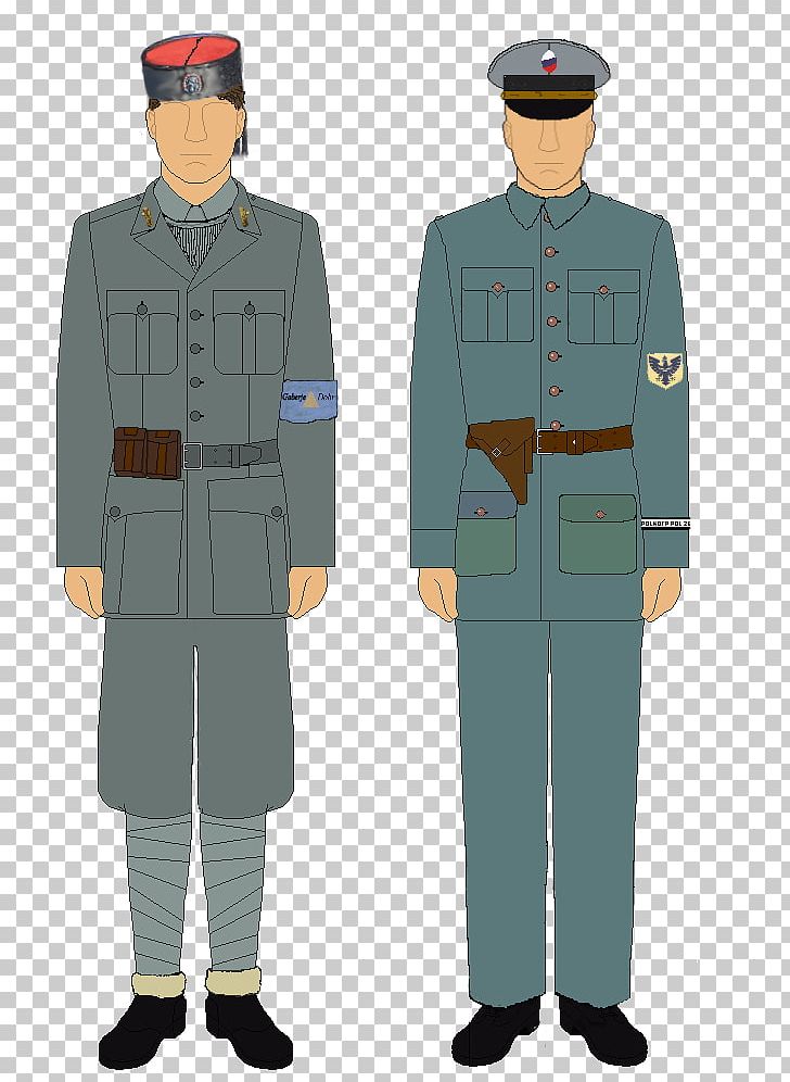 Second World War Military Uniform Germany PNG, Clipart, Army, Badge, Clothing, Collar, Costume Free PNG Download