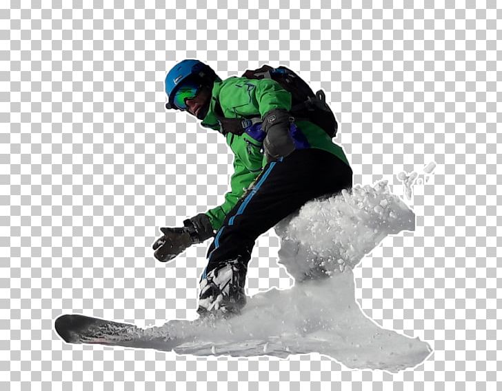 Ski Bindings Ski Cross Snowboard Skiing PNG, Clipart, Extreme Sport, Headgear, Nature, Ski, Ski Binding Free PNG Download