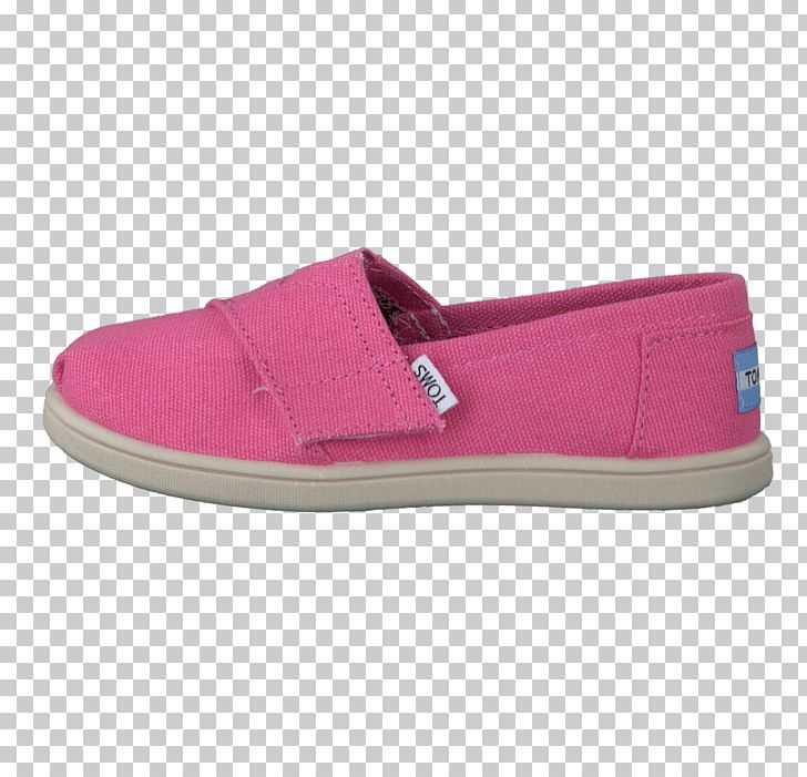 Slip-on Shoe Cross-training Product Walking PNG, Clipart, Crosstraining, Cross Training Shoe, Footwear, Magenta, Others Free PNG Download