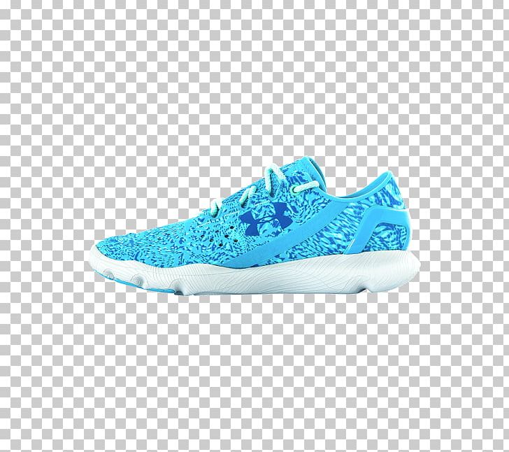 Sports Shoes Adidas Nike Under Armour PNG, Clipart, Adidas, Aqua, Athletic Shoe, Azure, Blue Free PNG Download