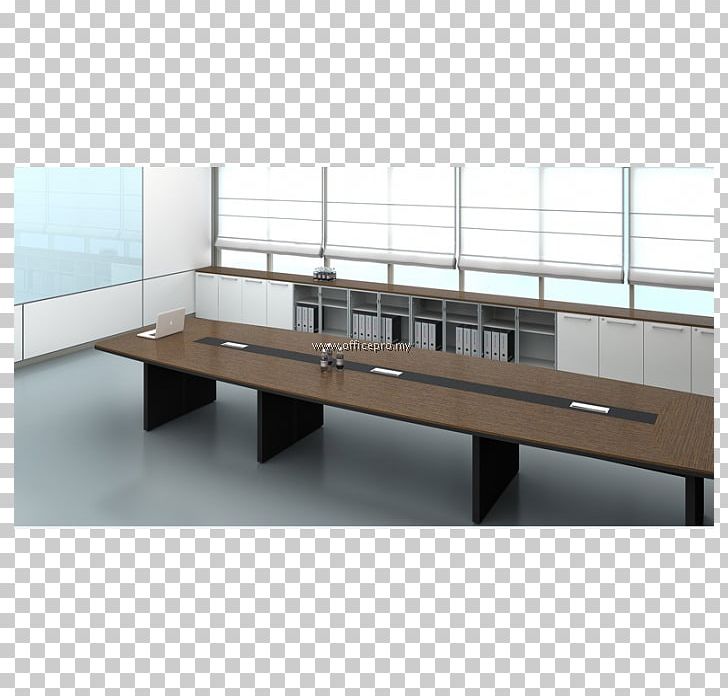 Table Furniture Desk Conference Centre Versalink Holdings PNG, Clipart, Angle, Conference Centre, Convention, Desk, Floor Free PNG Download