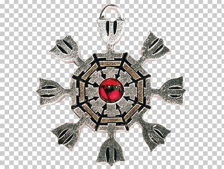 Talisman Viking Necklace Charms & Pendants Seal Of Solomon PNG, Clipart, Charms Pendants, Fashion Accessory, Gold, Helm Of Awe, Icelandic Magical Staves Free PNG Download