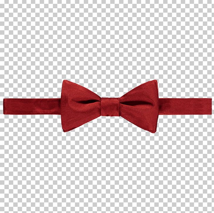 The Kooples Bow Tie Jacket Necktie Overcoat PNG, Clipart, Belt, Bow Tie, Clothing, Collar, Fashion Accessory Free PNG Download