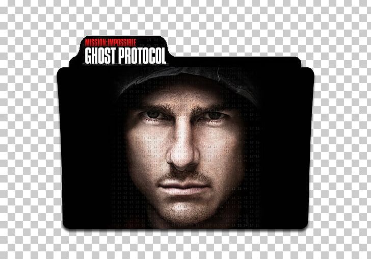 Tom Cruise Mission: Impossible – Ghost Protocol Ethan Hunt Film PNG, Clipart, Brad Bird, Celebrities, Chin, Cinema, Ethan Hunt Free PNG Download