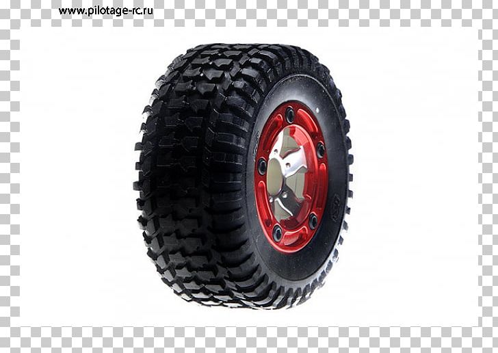 Tread MINI Tire Wheel Losi PNG, Clipart, Alloy Wheel, Automotive Tire, Automotive Wheel System, Auto Part, Cars Free PNG Download
