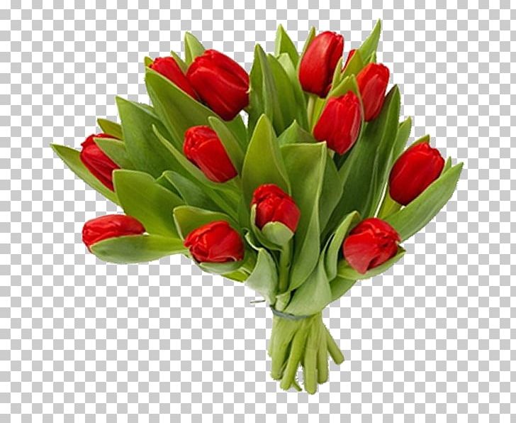 Tulip Floral Design Cut Flowers Flower Bouquet PNG, Clipart, Bouquet Flowers Png, Bouquet Of Flowers, Computer Icons, Digital Image, Download Free PNG Download