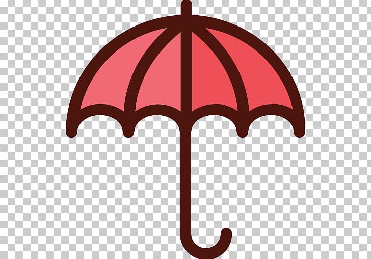 Umbrella Computer Icons PNG, Clipart, Computer Icons, Depositphotos, Download, Encapsulated Postscript, Fashion Accessory Free PNG Download