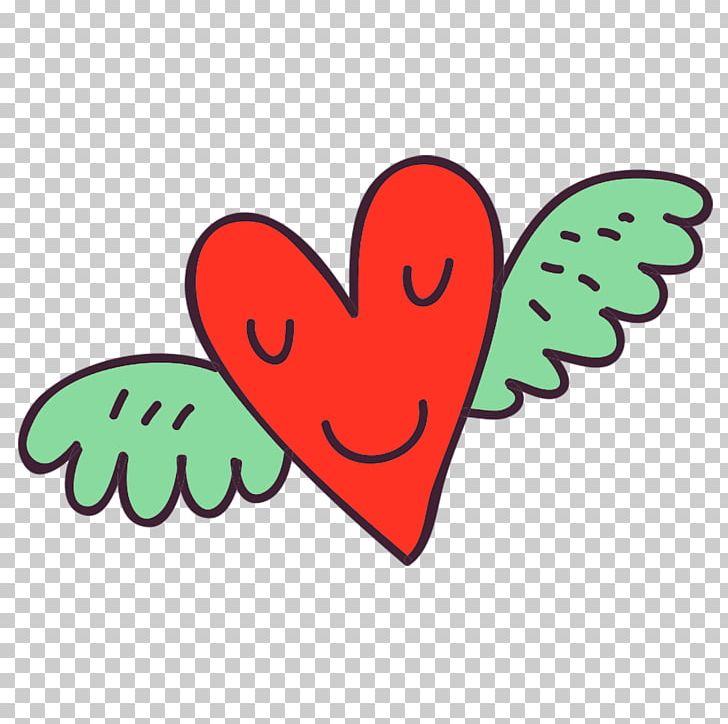 Valentine's Day PNG, Clipart, Area, Artwork, Butterfly, Cartoon, Color Free PNG Download