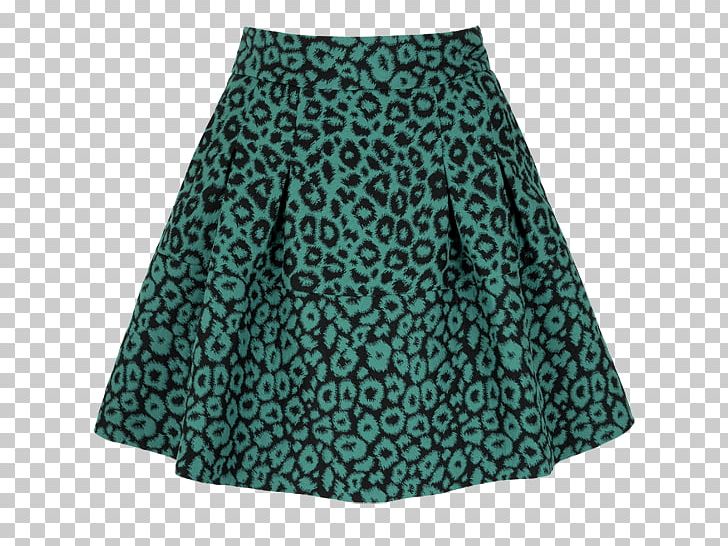 Waist Skirt Dress Pattern PNG, Clipart, Aqua, Banana Republic, Clothing, Day Dress, Dress Free PNG Download