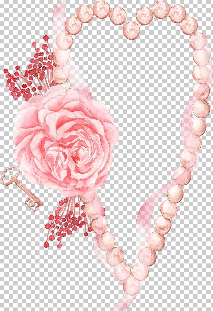 Watercolor Color Watercolor Painting PNG, Clipart, Body Jewelry, Fashion, Flower, Flowers, Flower Vector Free PNG Download