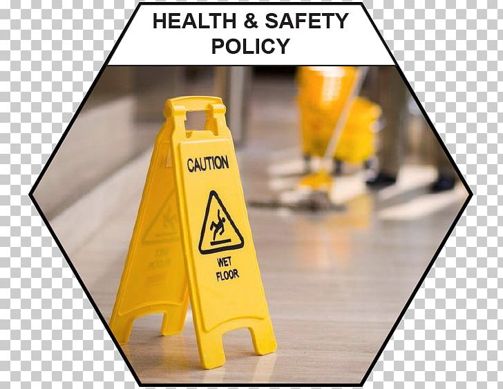 Wet Floor Sign Commercial Cleaning Floor Cleaning PNG, Clipart, Angle, Brand, Business, Carpet Cleaning, Cleaner Free PNG Download