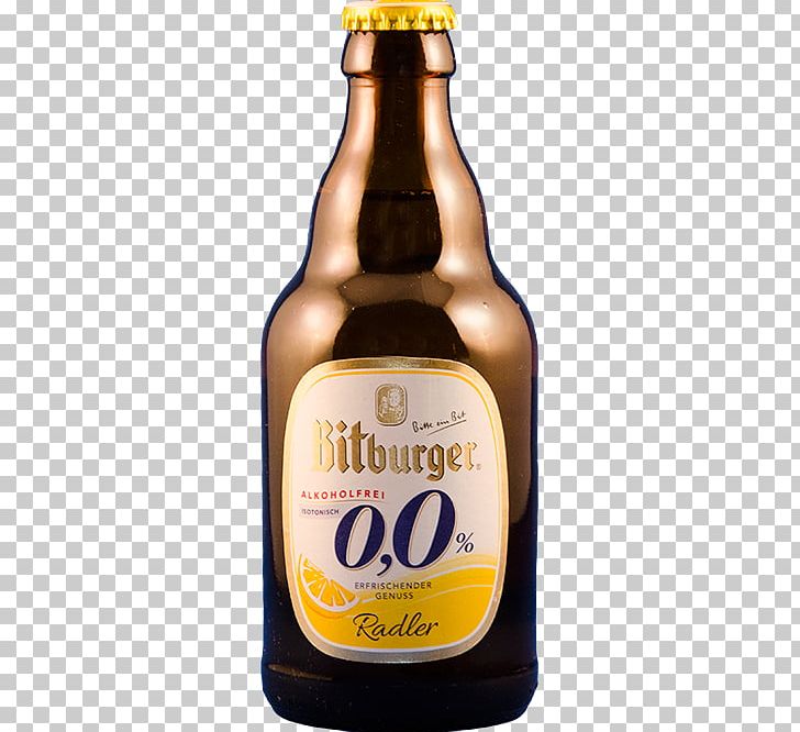 Wheat Beer Shandy Karlsberg Pilsner PNG, Clipart, Alcoholic Beverage, Ale, Beer, Beer Bottle, Bitburger Brewery Free PNG Download