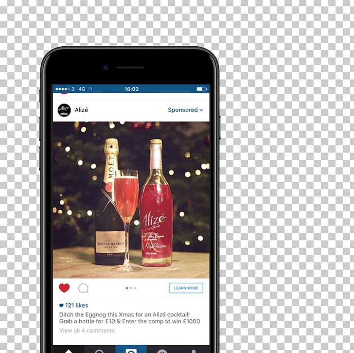 Wine Alizé Smartphone Liqueur Drink PNG, Clipart,  Free PNG Download