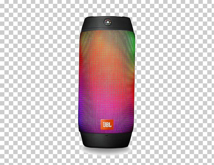 Wireless Speaker Loudspeaker Bluetooth JBL PNG, Clipart, Audio Equipment, Bluetooth Speaker, Cartoon Speaker, Colorful, Gadget Free PNG Download