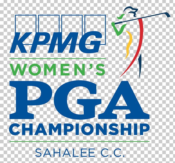 Women's PGA Championship Logo Organization Brand Golf PNG, Clipart,  Free PNG Download