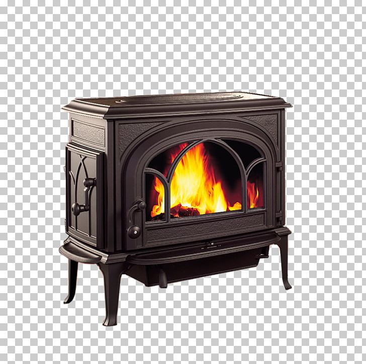 Wood Stoves Fireplace Insert Jøtul PNG, Clipart, Angle, Cast Iron, Central Heating, Cook Stove, Door Free PNG Download