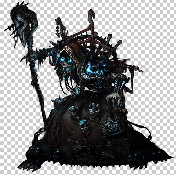 World Of Warcraft: Legion World Of Warcraft: Wrath Of The Lich King Warlords Of Draenor Undead Monster PNG, Clipart, Blizzard Entertainment, Demon, Fantasy, Fictional Character, Gaming Free PNG Download
