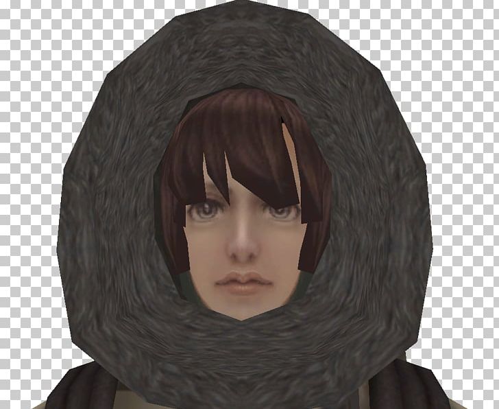 Xenoblade Chronicles Mum Face: The Memoir Of A Woman Who Gained A Baby And Lost Her Sh*t Cutscene TV Tropes PNG, Clipart, Angle, Cutscene, Face, Gaming, Head Free PNG Download