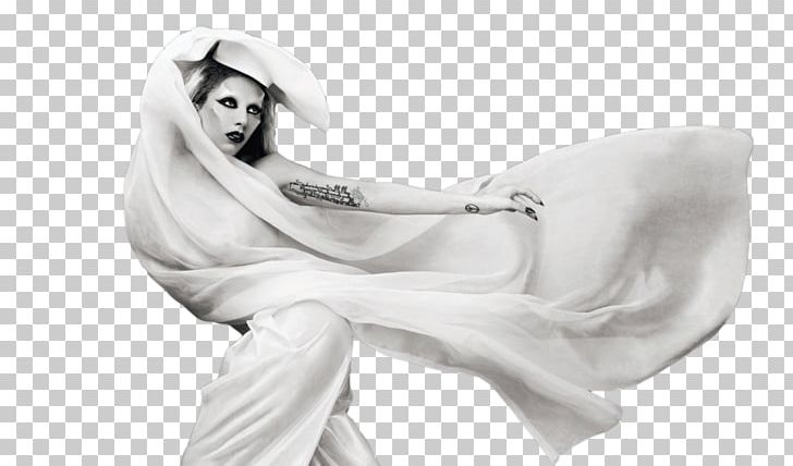 YouTube Photographer Musician Artpop PNG, Clipart, Arm, Beauty, Black And White, Born This Way, Courtney Love Free PNG Download