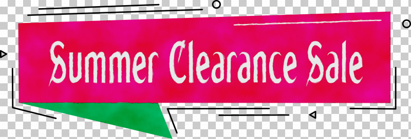 Banner Logo Digital Display Advertising Signage Font PNG, Clipart, Area, Banner, Computer Monitor, Digital Display Advertising, Line Free PNG Download