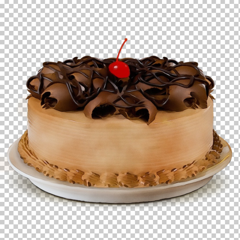 Chocolate PNG, Clipart, Black Forest Gateau, Cake, Cheesecake, Chocolate, Chocolate Truffle Free PNG Download