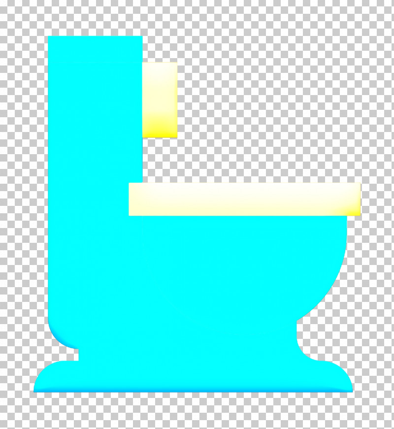 Cleaning Icon Wc Icon PNG, Clipart, Aqua, Azure, Blue, Cleaning Icon, Green Free PNG Download
