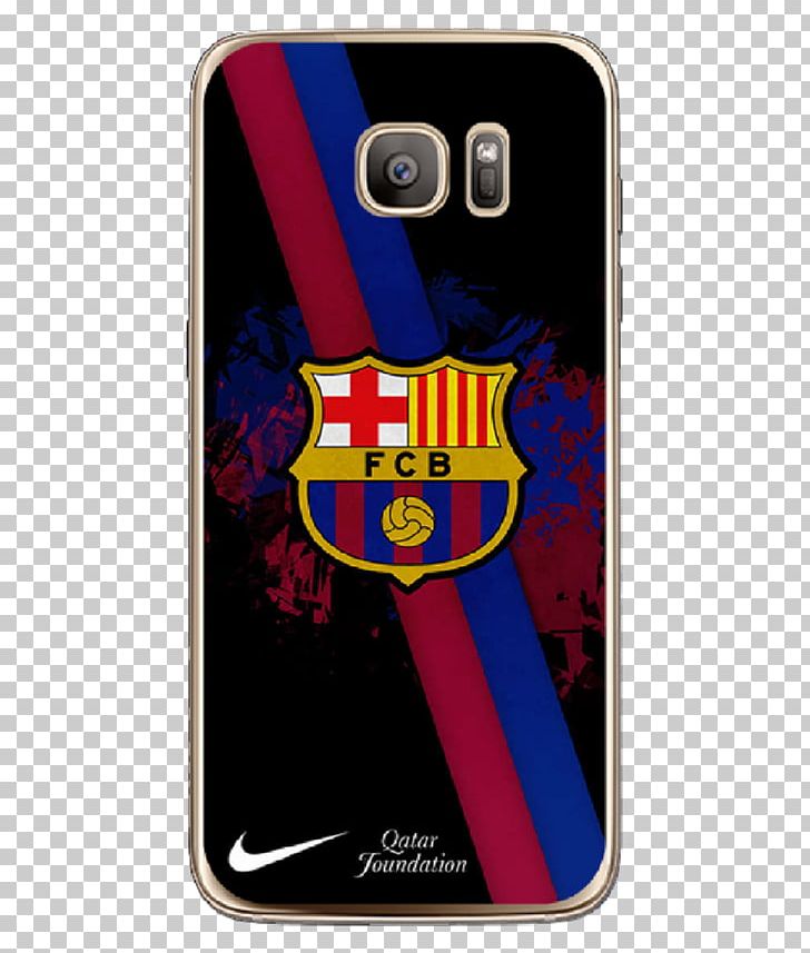 2018–19 FC Barcelona Season Desktop Football 2015–16 FC Barcelona Season PNG, Clipart, 1080p, Barcelona, Barcelona Fc, Desktop Wallpaper, Fc Barcelona Free PNG Download