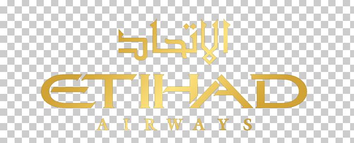 Abu Dhabi International Airport Logo Etihad Airways Airline Brand PNG, Clipart, Abu Dhabi, Abu Dhabi International Airport, Airline, Airport, Airway Free PNG Download