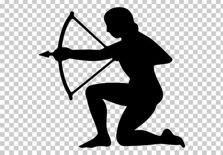 Archery Bow And Arrow Bowhunting PNG, Clipart, Angle, Archery, Arm, Arrow, Black Free PNG Download