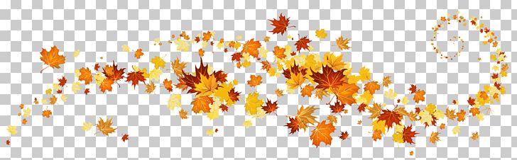 Autumn Leaf Color PNG, Clipart, Autumn, Autumn Leaf Color, Clip Art, Color, Computer Wallpaper Free PNG Download