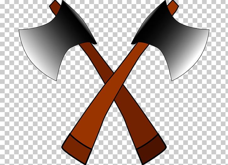 Battle Axe PNG, Clipart, Axe, Battle Axe, Christmas Decoration, Cleaver, Decor Free PNG Download